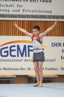 Thumbnail - Maxim Becker - Artistic Gymnastics - 2024 - NBL Nord in Cottbus - Participants - Turnteam Berlin-Halle 02068_01200.jpg