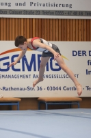 Thumbnail - Participants - Artistic Gymnastics - 2024 - NBL Nord in Cottbus 02068_01202.jpg