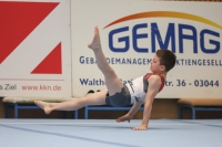 Thumbnail - Participants - Gymnastique Artistique - 2024 - NBL Nord in Cottbus 02068_01204.jpg