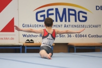 Thumbnail - Participants - Gymnastique Artistique - 2024 - NBL Nord in Cottbus 02068_01207.jpg