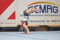 Thumbnail - Maxim Becker - Artistic Gymnastics - 2024 - NBL Nord in Cottbus - Participants - Turnteam Berlin-Halle 02068_01208.jpg