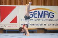 Thumbnail - Participants - Gymnastique Artistique - 2024 - NBL Nord in Cottbus 02068_01209.jpg