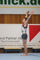 Thumbnail - Maxim Becker - Artistic Gymnastics - 2024 - NBL Nord in Cottbus - Participants - Turnteam Berlin-Halle 02068_01210.jpg