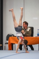 Thumbnail - Maxim Becker - Gymnastique Artistique - 2024 - NBL Nord in Cottbus - Participants - Turnteam Berlin-Halle 02068_01211.jpg