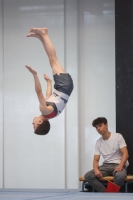 Thumbnail - Participants - Artistic Gymnastics - 2024 - NBL Nord in Cottbus 02068_01213.jpg