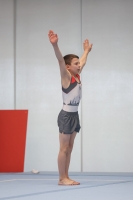 Thumbnail - Maxim Becker - Gymnastique Artistique - 2024 - NBL Nord in Cottbus - Participants - Turnteam Berlin-Halle 02068_01214.jpg