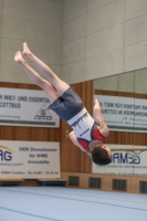 Thumbnail - Participants - Спортивная гимнастика - 2024 - NBL Nord in Cottbus 02068_01216.jpg
