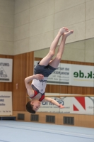 Thumbnail - Maxim Becker - Artistic Gymnastics - 2024 - NBL Nord in Cottbus - Participants - Turnteam Berlin-Halle 02068_01218.jpg