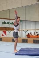 Thumbnail - Maxim Becker - Artistic Gymnastics - 2024 - NBL Nord in Cottbus - Participants - Turnteam Berlin-Halle 02068_01219.jpg