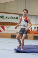 Thumbnail - Participants - Gymnastique Artistique - 2024 - NBL Nord in Cottbus 02068_01220.jpg
