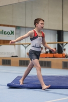 Thumbnail - Maxim Becker - Gymnastique Artistique - 2024 - NBL Nord in Cottbus - Participants - Turnteam Berlin-Halle 02068_01221.jpg