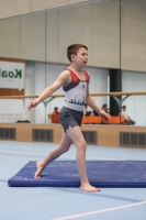 Thumbnail - Maxim Becker - Gymnastique Artistique - 2024 - NBL Nord in Cottbus - Participants - Turnteam Berlin-Halle 02068_01222.jpg