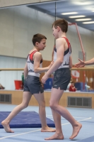 Thumbnail - Participants - Спортивная гимнастика - 2024 - NBL Nord in Cottbus 02068_01223.jpg