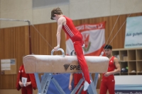 Thumbnail - Participants - Спортивная гимнастика - 2024 - NBL Nord in Cottbus 02068_01224.jpg