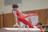 Thumbnail - Participants - Спортивная гимнастика - 2024 - NBL Nord in Cottbus 02068_01225.jpg
