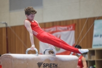 Thumbnail - SC Cottbus - Спортивная гимнастика - 2024 - NBL Nord in Cottbus - Participants 02068_01226.jpg