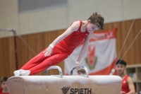 Thumbnail - SC Cottbus - Спортивная гимнастика - 2024 - NBL Nord in Cottbus - Participants 02068_01227.jpg