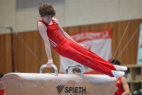 Thumbnail - Participants - Artistic Gymnastics - 2024 - NBL Nord in Cottbus 02068_01228.jpg