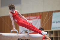 Thumbnail - SC Cottbus - Спортивная гимнастика - 2024 - NBL Nord in Cottbus - Participants 02068_01229.jpg