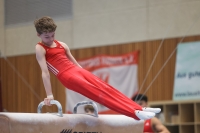 Thumbnail - Participants - Artistic Gymnastics - 2024 - NBL Nord in Cottbus 02068_01230.jpg