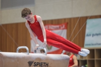 Thumbnail - Participants - Artistic Gymnastics - 2024 - NBL Nord in Cottbus 02068_01231.jpg