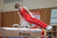 Thumbnail - SC Cottbus - Спортивная гимнастика - 2024 - NBL Nord in Cottbus - Participants 02068_01232.jpg