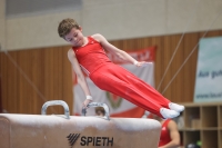 Thumbnail - Participants - Artistic Gymnastics - 2024 - NBL Nord in Cottbus 02068_01233.jpg