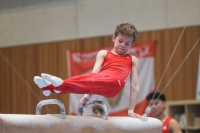 Thumbnail - SC Cottbus - Gymnastique Artistique - 2024 - NBL Nord in Cottbus - Participants 02068_01234.jpg