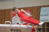 Thumbnail - SC Cottbus - Спортивная гимнастика - 2024 - NBL Nord in Cottbus - Participants 02068_01235.jpg