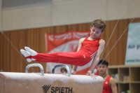 Thumbnail - SC Cottbus - Спортивная гимнастика - 2024 - NBL Nord in Cottbus - Participants 02068_01236.jpg