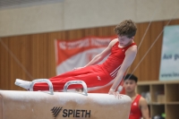 Thumbnail - SC Cottbus - Спортивная гимнастика - 2024 - NBL Nord in Cottbus - Participants 02068_01237.jpg