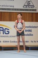 Thumbnail - Harvey Halter - Artistic Gymnastics - 2024 - NBL Nord in Cottbus - Participants - Turnteam Berlin-Halle 02068_01242.jpg