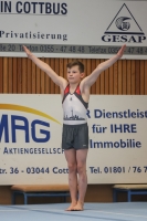 Thumbnail - Harvey Halter - Artistic Gymnastics - 2024 - NBL Nord in Cottbus - Participants - Turnteam Berlin-Halle 02068_01246.jpg