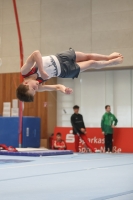 Thumbnail - Participants - Gymnastique Artistique - 2024 - NBL Nord in Cottbus 02068_01247.jpg