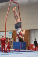 Thumbnail - Participants - Спортивная гимнастика - 2024 - NBL Nord in Cottbus 02068_01249.jpg