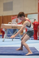 Thumbnail - Harvey Halter - Artistic Gymnastics - 2024 - NBL Nord in Cottbus - Participants - Turnteam Berlin-Halle 02068_01251.jpg