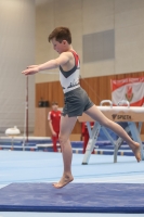 Thumbnail - Participants - Gymnastique Artistique - 2024 - NBL Nord in Cottbus 02068_01252.jpg