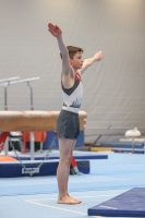 Thumbnail - Participants - Gymnastique Artistique - 2024 - NBL Nord in Cottbus 02068_01253.jpg