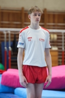 Thumbnail - Participants - Спортивная гимнастика - 2024 - NBL Nord in Cottbus 02068_01254.jpg