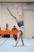 Thumbnail - Harvey Halter - Спортивная гимнастика - 2024 - NBL Nord in Cottbus - Participants - Turnteam Berlin-Halle 02068_01255.jpg