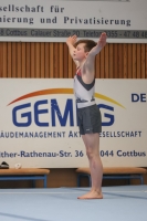 Thumbnail - Participants - Gymnastique Artistique - 2024 - NBL Nord in Cottbus 02068_01256.jpg