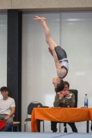 Thumbnail - Harvey Halter - Artistic Gymnastics - 2024 - NBL Nord in Cottbus - Participants - Turnteam Berlin-Halle 02068_01261.jpg