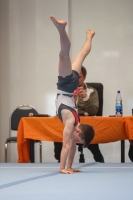 Thumbnail - Participants - Gymnastique Artistique - 2024 - NBL Nord in Cottbus 02068_01264.jpg