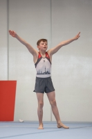 Thumbnail - Harvey Halter - Artistic Gymnastics - 2024 - NBL Nord in Cottbus - Participants - Turnteam Berlin-Halle 02068_01267.jpg