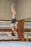 Thumbnail - Participants - Artistic Gymnastics - 2024 - NBL Nord in Cottbus 02068_01269.jpg