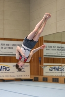 Thumbnail - Participants - Artistic Gymnastics - 2024 - NBL Nord in Cottbus 02068_01270.jpg
