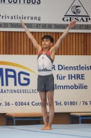 Thumbnail - Josef Jaffer - Gymnastique Artistique - 2024 - NBL Nord in Cottbus - Participants - Turnteam Berlin-Halle 02068_01274.jpg