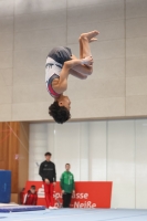 Thumbnail - Participants - Artistic Gymnastics - 2024 - NBL Nord in Cottbus 02068_01276.jpg