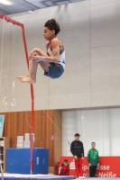 Thumbnail - Participants - Artistic Gymnastics - 2024 - NBL Nord in Cottbus 02068_01277.jpg