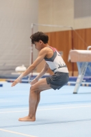 Thumbnail - Participants - Artistic Gymnastics - 2024 - NBL Nord in Cottbus 02068_01278.jpg